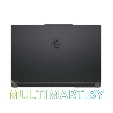 Игровой ноутбук MSI Cyborg 15 A13VF-1223XRU (9S7-15K111-1223) картинка 3